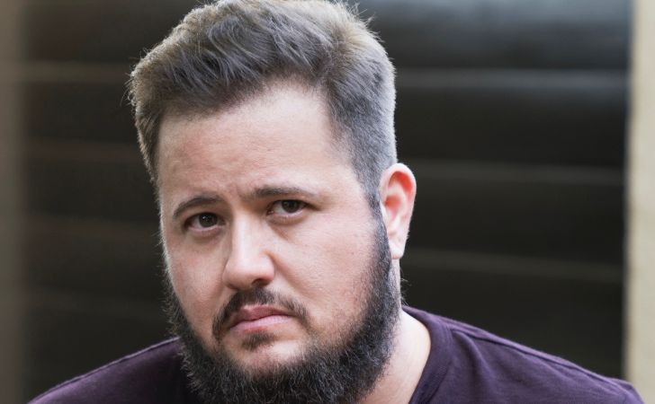 Transgender Actor Chaz Bono - Who is His Girlfriend?